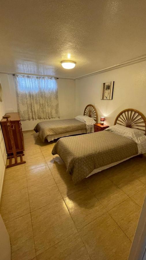 Apartament Piso Entero En Semi Sotano Con Piscina Salina Privada San Pedro del Pinatar Zewnętrze zdjęcie