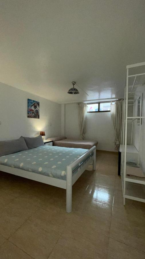 Apartament Piso Entero En Semi Sotano Con Piscina Salina Privada San Pedro del Pinatar Zewnętrze zdjęcie